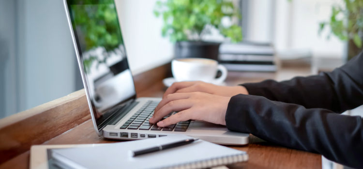 Dokumentation Partssamverkanskonferens 2026