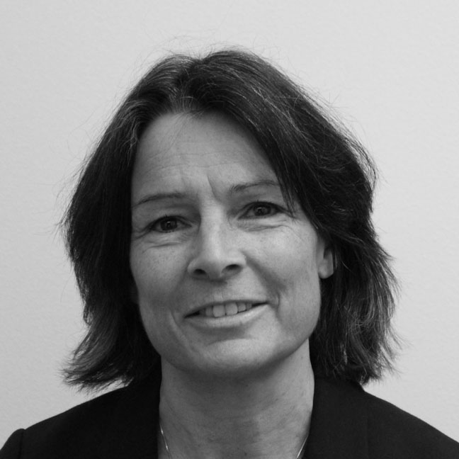 Kerstin Söderlund