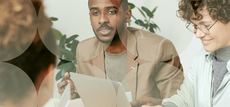 Dimensioneringsunderlag för gymnasiala utbildningar i Skaraborg