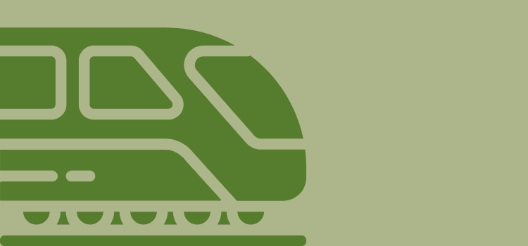 Sätt fart på Sverige: Bygg bort flaskhalsen mellan Stockholm och Göteborg!