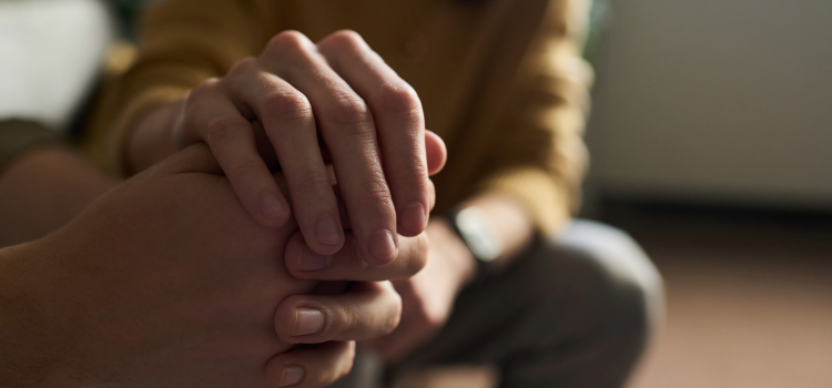 Internationella suicidpreventiva dagen uppmärksammas i Skaraborg