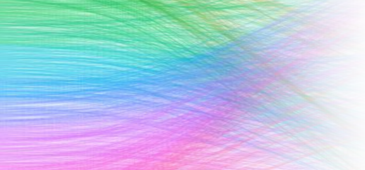 Industriell symbios - en möjlighet att utveckla befintlig och attrahera ny industri