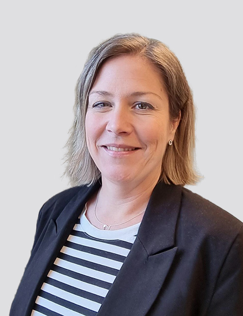 Johanna Carlsson, Utvecklingsledare funktionsnedsättningar, 0738-66 037 7, <a title="Johanna Carlsson" href="mailto:johanna.carlsson@skaraborg.se">johanna.carlsson@skaraborg.se</a>