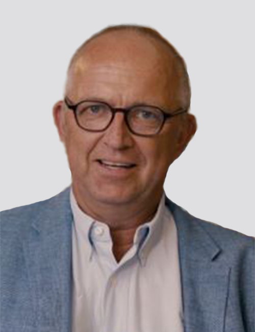 Thord Andersson, Uppdragsledare, Omställning Skaraborg/Västra stambanegruppen, <a title="Thord Andersson" href="mailto:thord.andersson@skaraborg.se">thord.andersson@skaraborg.se</a>