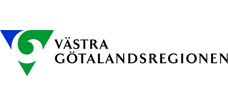 Kompetensplattform Västra Götaland